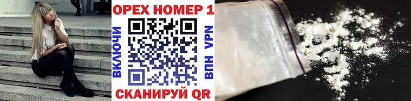 Cocaine FishScale  мега вход  Нефтегорск 