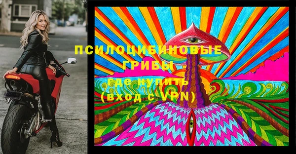 бутират Мегион