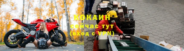спиды Медвежьегорск